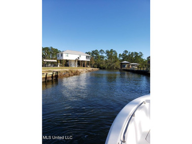 Fish from the deck of your waterfront home and enjoy waterfront - photo 1