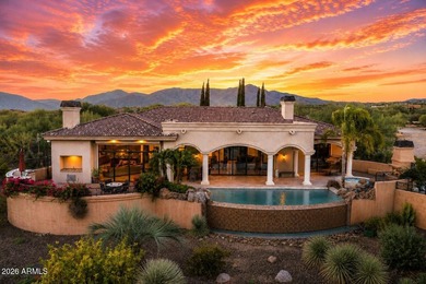 PRIME LOCATION I PRIVATE GATED ENCLAVE | GUEST HOUSE & THEATRE | - photo 1