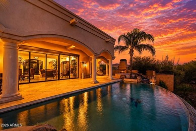 PRIME LOCATION I PRIVATE GATED ENCLAVE | GUEST HOUSE & THEATRE | - photo 3