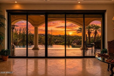 PRIME LOCATION I PRIVATE GATED ENCLAVE | GUEST HOUSE & THEATRE | - photo 5