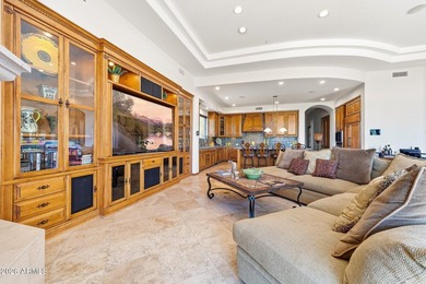 PRIME LOCATION I PRIVATE GATED ENCLAVE | GUEST HOUSE & THEATRE | - photo 7