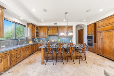 PRIME LOCATION I PRIVATE GATED ENCLAVE | GUEST HOUSE & THEATRE | - photo 8