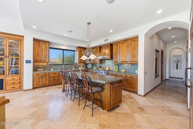 PRIME LOCATION I PRIVATE GATED ENCLAVE | GUEST HOUSE & THEATRE | - photo 9