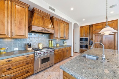 PRIME LOCATION I PRIVATE GATED ENCLAVE | GUEST HOUSE & THEATRE | - photo 10