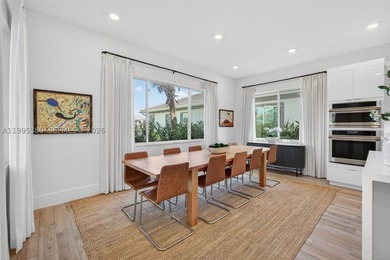 Lake Views. High Ceilings. Resort-Style Avenir Living. Welcome - photo 11