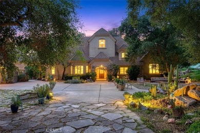 (private lake, pond, coastal) Home For Sale in Murrieta California