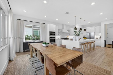 Lake Views. High Ceilings. Resort-Style Avenir Living. Welcome - photo 12