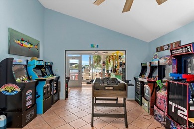 Waterfront Living at Its Finest on the Homosassa River!Welcome - photo 12