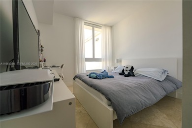 Exclusive 2 bedroom + den, 2 bathroom condo featuring