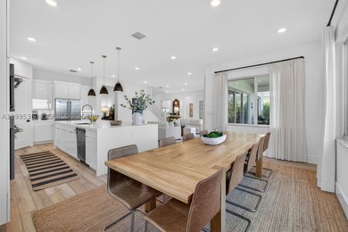Lake Views. High Ceilings. Resort-Style Avenir Living. Welcome - photo 13