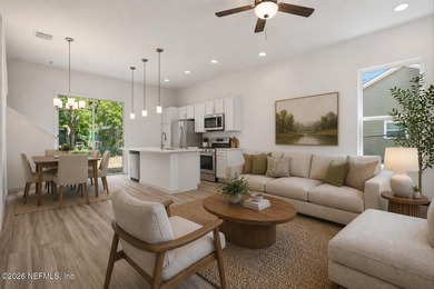 Be the first to own this brand-new 2026 construction! Designed - photo 3