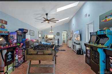 Waterfront Living at Its Finest on the Homosassa River!Welcome - photo 13