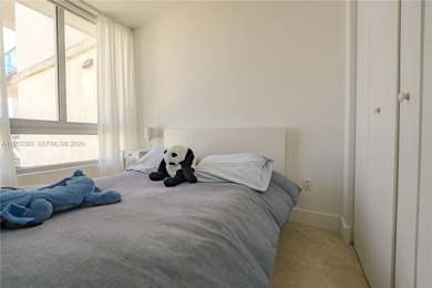 Exclusive 2 bedroom + den, 2 bathroom condo featuring