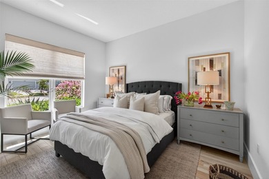 Lake Views. High Ceilings. Resort-Style Avenir Living. Welcome - photo 14