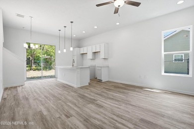 Be the first to own this brand-new 2026 construction! Designed - photo 4
