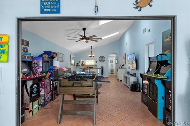 Waterfront Living at Its Finest on the Homosassa River!Welcome - photo 14