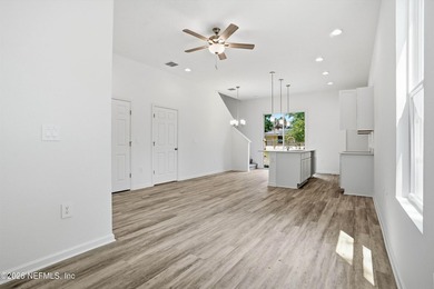 Be the first to own this brand-new 2026 construction! Designed - photo 5