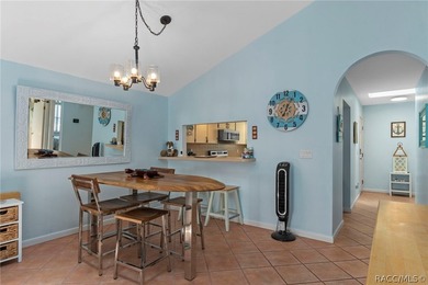 Waterfront Living at Its Finest on the Homosassa River!Welcome - photo 15