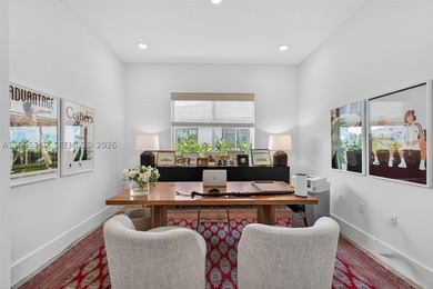 Lake Views. High Ceilings. Resort-Style Avenir Living. Welcome - photo 16