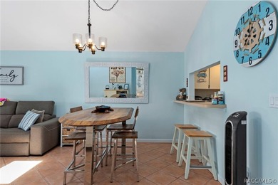 Waterfront Living at Its Finest on the Homosassa River!Welcome - photo 16