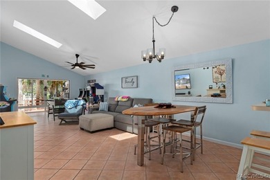 Waterfront Living at Its Finest on the Homosassa River!Welcome - photo 17
