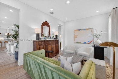Lake Views. High Ceilings. Resort-Style Avenir Living. Welcome - photo 18