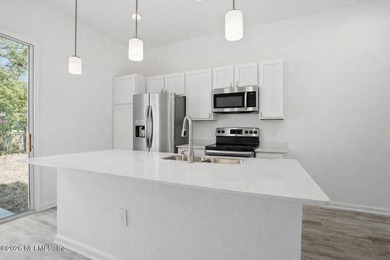 Be the first to own this brand-new 2026 construction! Designed - photo 8