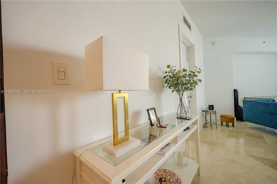 Exclusive 2 bedroom + den, 2 bathroom condo featuring