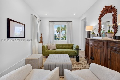 Lake Views. High Ceilings. Resort-Style Avenir Living. Welcome - photo 19