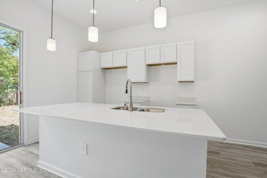 Be the first to own this brand-new 2026 construction! Designed - photo 9