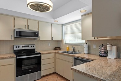 Waterfront Living at Its Finest on the Homosassa River!Welcome - photo 19