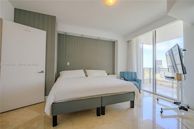 Exclusive 2 bedroom + den, 2 bathroom condo featuring