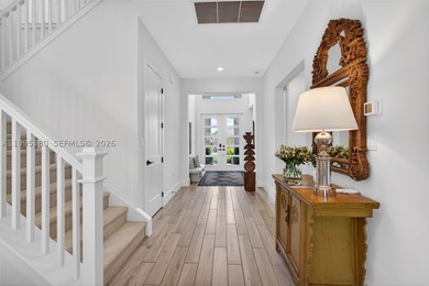 Lake Views. High Ceilings. Resort-Style Avenir Living. Welcome - photo 20