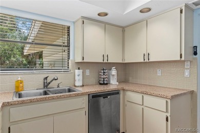 Waterfront Living at Its Finest on the Homosassa River!Welcome - photo 20