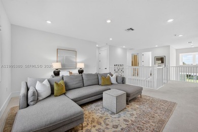 Lake Views. High Ceilings. Resort-Style Avenir Living. Welcome - photo 21
