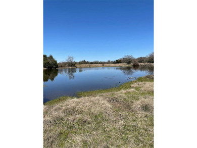 Lake Limestone Acreage For Sale in No City Texas