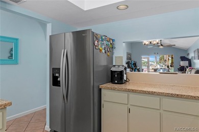 Waterfront Living at Its Finest on the Homosassa River!Welcome - photo 21
