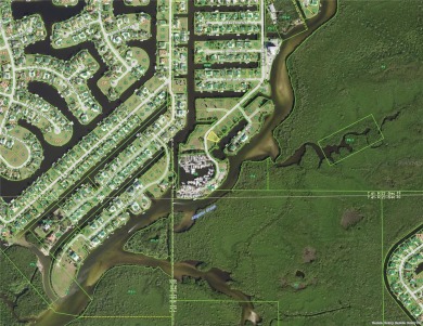 Additional listing photo 1