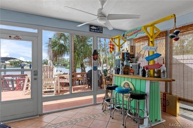 Waterfront Living at Its Finest on the Homosassa River!Welcome - photo 22