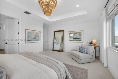 Lake Views. High Ceilings. Resort-Style Avenir Living. Welcome - photo 23