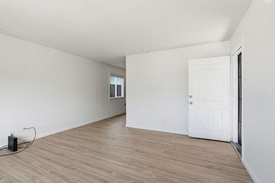 This turn-key Oakland duplex is a premier opportunity for - photo 3