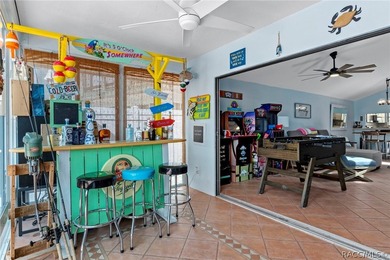 Waterfront Living at Its Finest on the Homosassa River!Welcome - photo 23