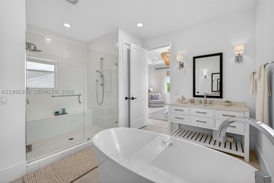 Lake Views. High Ceilings. Resort-Style Avenir Living. Welcome - photo 24