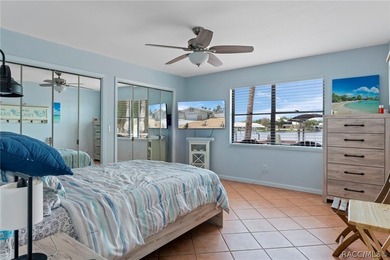 Waterfront Living at Its Finest on the Homosassa River!Welcome - photo 24