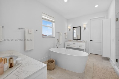 Lake Views. High Ceilings. Resort-Style Avenir Living. Welcome - photo 25