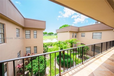 Escape the winter chill and soak up the Florida sun in this - photo 25