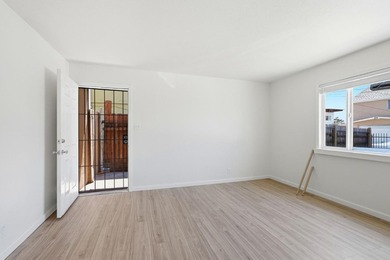 This turn-key Oakland duplex is a premier opportunity for - photo 5