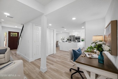 **WATERFRONT**MINS FROM BEACH**FULL RENOVATION** Welcome to this - photo 25