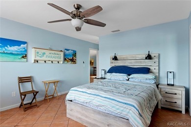Waterfront Living at Its Finest on the Homosassa River!Welcome - photo 25
