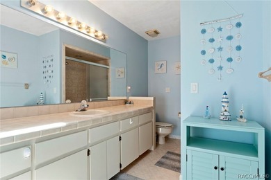 Waterfront Living at Its Finest on the Homosassa River!Welcome - photo 26